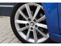 Skoda Octavia Combi 1.2 TSI Greentech Elegance Businessline | Stoelverwarming | Trekhaak | Keyless | Canton | Elektr. stoelen met geheugen