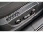 Skoda Octavia Combi 1.2 TSI Greentech Elegance Businessline | Stoelverwarming | Trekhaak | Keyless | Canton | Elektr. stoelen met geheugen