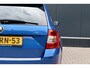 Skoda Octavia Combi 1.2 TSI Greentech Elegance Businessline | Stoelverwarming | Trekhaak | Keyless | Canton | Elektr. stoelen met geheugen