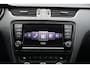 Skoda Octavia Combi 1.2 TSI Greentech Elegance Businessline | Stoelverwarming | Trekhaak | Keyless | Canton | Elektr. stoelen met geheugen
