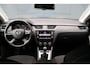 Skoda Octavia Combi 1.2 TSI Greentech Elegance Businessline | Stoelverwarming | Trekhaak | Keyless | Canton | Elektr. stoelen met geheugen
