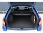 Skoda Octavia Combi 1.2 TSI Greentech Elegance Businessline | Stoelverwarming | Trekhaak | Keyless | Canton | Elektr. stoelen met geheugen