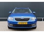 Skoda Octavia Combi 1.2 TSI Greentech Elegance Businessline | Stoelverwarming | Trekhaak | Keyless | Canton | Elektr. stoelen met geheugen