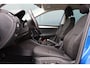 Skoda Octavia Combi 1.2 TSI Greentech Elegance Businessline | Stoelverwarming | Trekhaak | Keyless | Canton | Elektr. stoelen met geheugen