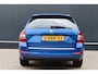 Skoda Octavia Combi 1.2 TSI Greentech Elegance Businessline | Stoelverwarming | Trekhaak | Keyless | Canton | Elektr. stoelen met geheugen