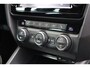 Skoda Octavia Combi 1.2 TSI Greentech Elegance Businessline | Stoelverwarming | Trekhaak | Keyless | Canton | Elektr. stoelen met geheugen