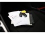 Skoda Octavia Combi 1.2 TSI Greentech Elegance Businessline | Stoelverwarming | Trekhaak | Keyless | Canton | Elektr. stoelen met geheugen