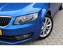 Skoda Octavia Combi 1.2 TSI Greentech Elegance Businessline | Stoelverwarming | Trekhaak | Keyless | Canton | Elektr. stoelen met geheugen