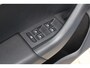 Skoda Octavia Combi 1.2 TSI Greentech Elegance Businessline | Stoelverwarming | Trekhaak | Keyless | Canton | Elektr. stoelen met geheugen