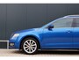 Skoda Octavia Combi 1.2 TSI Greentech Elegance Businessline | Stoelverwarming | Trekhaak | Keyless | Canton | Elektr. stoelen met geheugen
