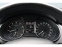 Skoda Octavia Combi 1.2 TSI Greentech Elegance Businessline | Stoelverwarming | Trekhaak | Keyless | Canton | Elektr. stoelen met geheugen
