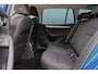 Skoda Octavia Combi 1.2 TSI Greentech Elegance Businessline | Stoelverwarming | Trekhaak | Keyless | Canton | Elektr. stoelen met geheugen