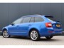 Skoda Octavia Combi 1.2 TSI Greentech Elegance Businessline | Stoelverwarming | Trekhaak | Keyless | Canton | Elektr. stoelen met geheugen