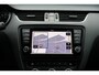 Skoda Octavia Combi 1.2 TSI Greentech Elegance Businessline | Stoelverwarming | Trekhaak | Keyless | Canton | Elektr. stoelen met geheugen