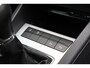 Skoda Octavia Combi 1.2 TSI Greentech Elegance Businessline | Stoelverwarming | Trekhaak | Keyless | Canton | Elektr. stoelen met geheugen