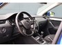 Skoda Octavia Combi 1.2 TSI Greentech Elegance Businessline | Stoelverwarming | Trekhaak | Keyless | Canton | Elektr. stoelen met geheugen