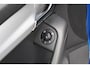 Skoda Octavia Combi 1.2 TSI Greentech Elegance Businessline | Stoelverwarming | Trekhaak | Keyless | Canton | Elektr. stoelen met geheugen
