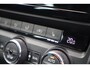 Skoda Octavia Combi 1.2 TSI Greentech Elegance Businessline | Stoelverwarming | Trekhaak | Keyless | Canton | Elektr. stoelen met geheugen