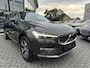 Volvo XC60 2.0 T6 Plug-in hybrid AWD| 1 eig.| Zeer netjes| Volledig dealer OH| Panorama| Stuur\stoel verw| Trekhaak| Carplay