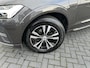 Volvo XC60 2.0 T6 Plug-in hybrid AWD| 1 eig.| Zeer netjes| Volledig dealer OH| Panorama| Stuur\stoel verw| Trekhaak| Carplay