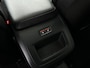 Volvo XC60 2.0 T6 Plug-in hybrid AWD| 1 eig.| Zeer netjes| Volledig dealer OH| Panorama| Stuur\stoel verw| Trekhaak| Carplay