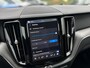 Volvo XC60 2.0 T6 Plug-in hybrid AWD| 1 eig.| Zeer netjes| Volledig dealer OH| Panorama| Stuur\stoel verw| Trekhaak| Carplay