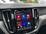 Volvo XC60 2.0 T6 Plug-in hybrid AWD| 1 eig.| Zeer netjes| Volledig dealer OH| Panorama| Stuur\stoel verw| Trekhaak| Carplay