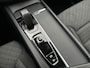 Volvo XC60 2.0 T6 Plug-in hybrid AWD| 1 eig.| Zeer netjes| Volledig dealer OH| Panorama| Stuur\stoel verw| Trekhaak| Carplay
