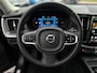 Volvo XC60 2.0 T6 Plug-in hybrid AWD| 1 eig.| Zeer netjes| Volledig dealer OH| Panorama| Stuur\stoel verw| Trekhaak| Carplay