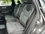 Volvo XC60 2.0 T6 Plug-in hybrid AWD| 1 eig.| Zeer netjes| Volledig dealer OH| Panorama| Stuur\stoel verw| Trekhaak| Carplay