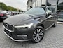 Volvo XC60 2.0 T6 Plug-in hybrid AWD| 1 eig.| Zeer netjes| Volledig dealer OH| Panorama| Stuur\stoel verw| Trekhaak| Carplay