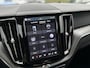 Volvo XC60 2.0 T6 Plug-in hybrid AWD| 1 eig.| Zeer netjes| Volledig dealer OH| Panorama| Stuur\stoel verw| Trekhaak| Carplay