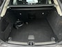 Volvo XC60 2.0 T6 Plug-in hybrid AWD| 1 eig.| Zeer netjes| Volledig dealer OH| Panorama| Stuur\stoel verw| Trekhaak| Carplay