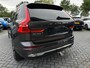 Volvo XC60 2.0 T6 Plug-in hybrid AWD| 1 eig.| Zeer netjes| Volledig dealer OH| Panorama| Stuur\stoel verw| Trekhaak| Carplay