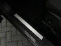 Volvo XC60 2.0 T6 Plug-in hybrid AWD| 1 eig.| Zeer netjes| Volledig dealer OH| Panorama| Stuur\stoel verw| Trekhaak| Carplay