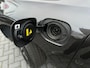 Volvo XC60 2.0 T6 Plug-in hybrid AWD| 1 eig.| Zeer netjes| Volledig dealer OH| Panorama| Stuur\stoel verw| Trekhaak| Carplay