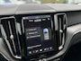 Volvo XC60 2.0 T6 Plug-in hybrid AWD| 1 eig.| Zeer netjes| Volledig dealer OH| Panorama| Stuur\stoel verw| Trekhaak| Carplay