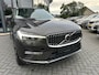 Volvo XC60 2.0 T6 Plug-in hybrid AWD| 1 eig.| Zeer netjes| Volledig dealer OH| Panorama| Stuur\stoel verw| Trekhaak| Carplay