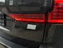 Volvo XC60 2.0 T6 Plug-in hybrid AWD| 1 eig.| Zeer netjes| Volledig dealer OH| Panorama| Stuur\stoel verw| Trekhaak| Carplay
