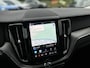 Volvo XC60 2.0 T6 Plug-in hybrid AWD| 1 eig.| Zeer netjes| Volledig dealer OH| Panorama| Stuur\stoel verw| Trekhaak| Carplay