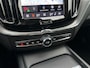 Volvo XC60 2.0 T6 Plug-in hybrid AWD| 1 eig.| Zeer netjes| Volledig dealer OH| Panorama| Stuur\stoel verw| Trekhaak| Carplay