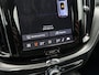 Volvo XC60 2.0 T6 Plug-in hybrid AWD| 1 eig.| Zeer netjes| Volledig dealer OH| Panorama| Stuur\stoel verw| Trekhaak| Carplay