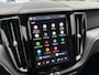 Volvo XC60 2.0 T6 Plug-in hybrid AWD| 1 eig.| Zeer netjes| Volledig dealer OH| Panorama| Stuur\stoel verw| Trekhaak| Carplay