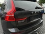 Volvo XC60 2.0 T6 Plug-in hybrid AWD| 1 eig.| Zeer netjes| Volledig dealer OH| Panorama| Stuur\stoel verw| Trekhaak| Carplay