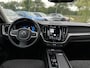 Volvo XC60 2.0 T6 Plug-in hybrid AWD| 1 eig.| Zeer netjes| Volledig dealer OH| Panorama| Stuur\stoel verw| Trekhaak| Carplay