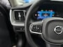 Volvo XC60 2.0 T6 Plug-in hybrid AWD| 1 eig.| Zeer netjes| Volledig dealer OH| Panorama| Stuur\stoel verw| Trekhaak| Carplay