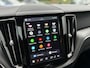 Volvo XC60 2.0 T6 Plug-in hybrid AWD| 1 eig.| Zeer netjes| Volledig dealer OH| Panorama| Stuur\stoel verw| Trekhaak| Carplay