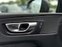 Volvo XC60 2.0 T6 Plug-in hybrid AWD| 1 eig.| Zeer netjes| Volledig dealer OH| Panorama| Stuur\stoel verw| Trekhaak| Carplay