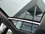 Volvo XC60 2.0 T6 Plug-in hybrid AWD| 1 eig.| Zeer netjes| Volledig dealer OH| Panorama| Stuur\stoel verw| Trekhaak| Carplay