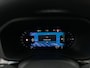 Volvo XC60 2.0 T6 Plug-in hybrid AWD| 1 eig.| Zeer netjes| Volledig dealer OH| Panorama| Stuur\stoel verw| Trekhaak| Carplay